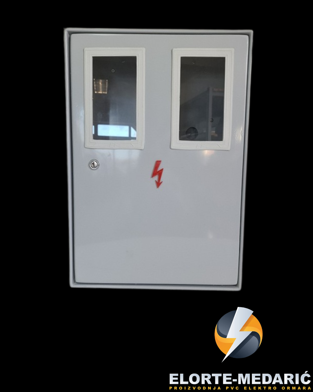 KPMO N1