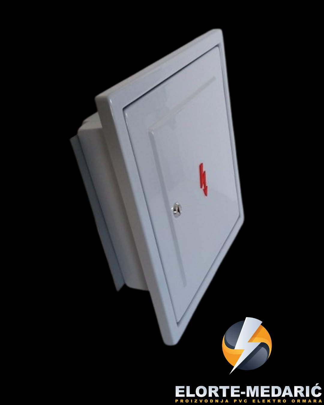 KPO 00/0